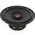 Audio System Subaru Levorg XV 2015- Audio System R165EM EVO2