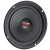 Audio System Subaru Levorg XV 2015- Audio System R165EM EVO2
