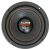 Audi A6 C7 avant Audio System HX200SQ EM EVO3 przód+tył+sub