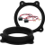 Mini R52 Cabrio 04-08 Audio System R165EM EVO2 MDF kable