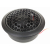Audio System X165-4 EVO2 2x 300/220W 4x woofer