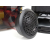 Audio System X165-4 EVO2 2x 300/220W 4x woofer