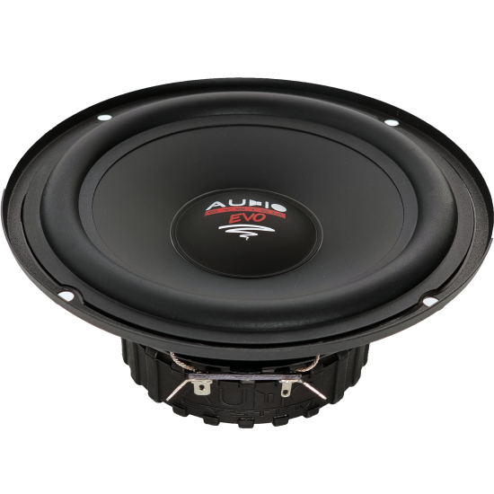 Toyota Yaris IV 2020- Audio System R165EM EVO2
