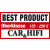 Toyota Yaris IV 2020- Audio System R165EM EVO2
