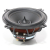 Audio System HX100 PHASE EVO3