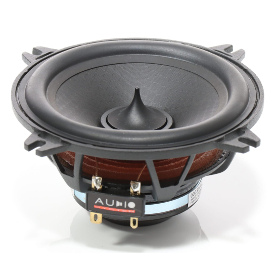Audio System HX100 PHASE EVO3