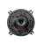 Audio System HX100 PHASE EVO3