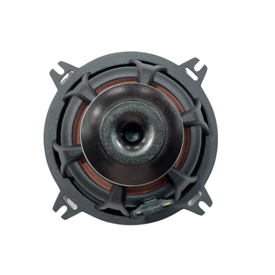 Audio System HX100 PHASE EVO3