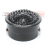 Audio System HX100 PHASE EVO3