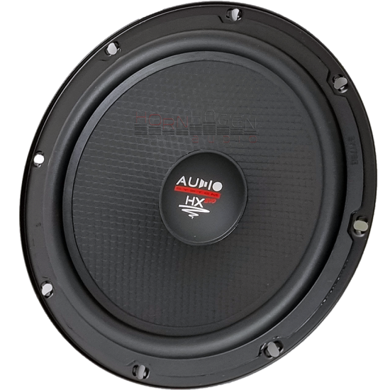 Lexus NX II Audio System HX200SQ EM EVO3 Hi-End 200mm MDF