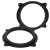 Lexus NX II Audio System HX200SQ EM EVO3 Hi-End 200mm MDF