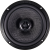 Audio System MXC165 evo3 Głośniki współosiowe 80/120W