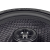 Audio System MXC165 evo3 Głośniki współosiowe 80/120W