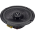 Audio System MXC165 evo3 Głośniki współosiowe 80/120W