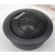 Audi A6 C6 tył Głośniki Audio System MX165EVO 165mm
