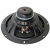 EX200SQ EVO3 Hi-End 200mm NEODYMIUM MOTOR 150W RMS