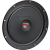 EX200SQ EVO3 Hi-End 200mm NEODYMIUM MOTOR 150W RMS