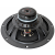 EX200SQ EVO3 Hi-End 200mm NEODYMIUM MOTOR 150W RMS