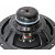 EX200SQ EVO3 Hi-End 200mm NEODYMIUM MOTOR 150W RMS