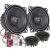 Audio System M100 EVO3 System odseparowany 100mm 2x 70W/110W RMS/MAX