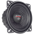 Audio System M100 EVO3 System odseparowany 100mm 2x 70W/110W RMS/MAX