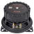 Audio System M100 EVO3 System odseparowany 100mm 2x 70W/110W RMS/MAX