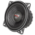 Audio System M100 EVO3 System odseparowany 100mm 2x 70W/110W RMS/MAX