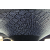 Kia Stonic Kona i20 2017- M165 evo3 MDF PnP