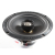 Audio System HXC165 EVO3 Głośniki współosiowe klasy SQ 165mm