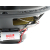 Audio System HXC165 EVO3 Głośniki współosiowe klasy SQ 165mm