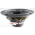 Audio System HXC165 EVO3 Głośniki współosiowe klasy SQ 165mm