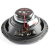 Audio System HXC165 EVO3 Głośniki współosiowe klasy SQ 165mm