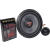 Audio System X165 EVO3 nowość 2027 110W RMS 3 Ohm