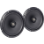 Audio System HXC200 EVO3 Głośniki współosiowe klasy SQ 200mm