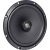 Audio System HXC200 EVO3 Głośniki współosiowe klasy SQ 200mm