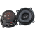 Audio System RXC130 2-drożne 130mm evo3 80/120W 3 Ohm