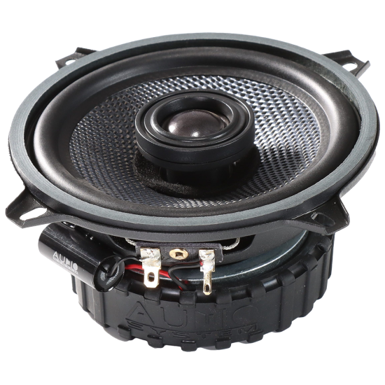 Audio System RXC130 2-drożne 130mm evo3 80/120W 3 Ohm