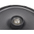Audio System HXC200 EVO3 Głośniki współosiowe klasy SQ 200mm