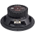 Audio System X165 EVO3 nowość 2027 110W RMS 3 Ohm