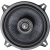 Audio System RXC130 2-drożne 130mm evo3 80/120W 3 Ohm