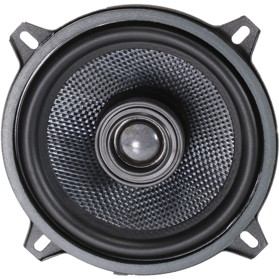 Audio System RXC130 2-drożne 130mm evo3 80/120W 3 Ohm