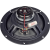 Audio System HXC200 EVO3 Głośniki współosiowe klasy SQ 200mm