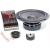 Audio System X165 EVO3 nowość 2027 110W RMS 3 Ohm