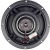 Audio System HXC200 EVO3 Głośniki współosiowe klasy SQ 200mm
