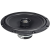 Audio System HXC200 EVO3 Głośniki współosiowe klasy SQ 200mm