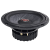 Audio System X165 EVO3 nowość 2027 110W RMS 3 Ohm