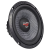 Audio System X165 EVO3 nowość 2027 110W RMS 3 Ohm
