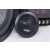 Audio System X165 EVO3 nowość 2027 110W RMS 3 Ohm