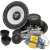 Audio System M165 EVO2 nr1 w swojej klasie