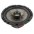 Carbon 165CO Audio System 2x110/70W Nowość 2021
